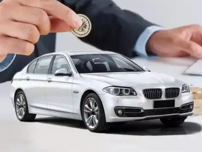 鹿邑押车贷款有哪些问题需要了解清楚?