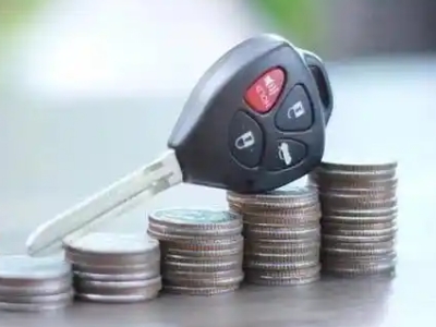 鹿邑汽车抵押贷款需要些什么条件?