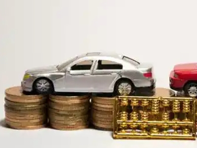 如何办理鹿邑正规车贷，鹿邑车辆抵押贷款申请流程和条件介绍