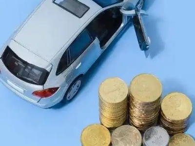 鹿邑车辆抵押贷款的产品对比和选择解析